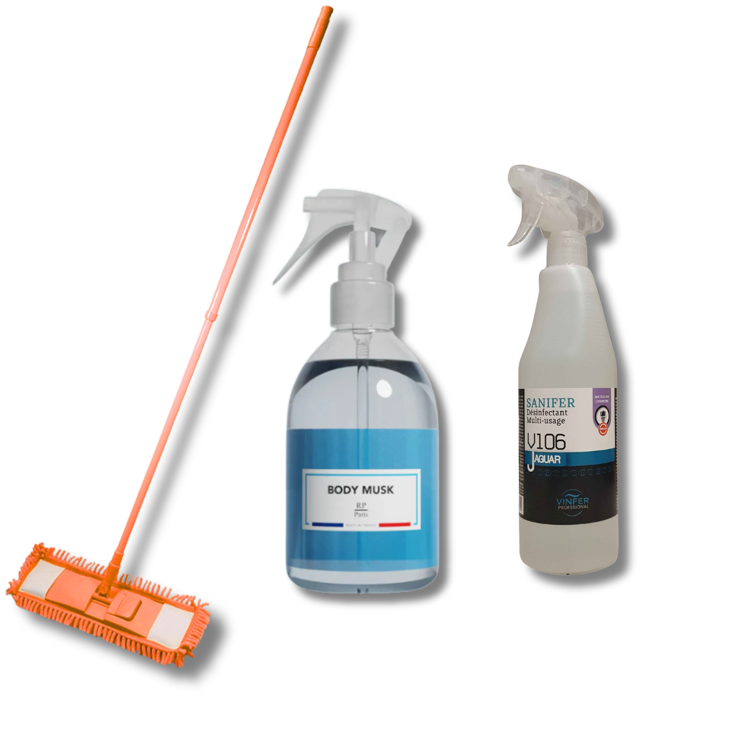 Souvent-ajoutés-au-panier-par-nos-clients Univers Hygiène