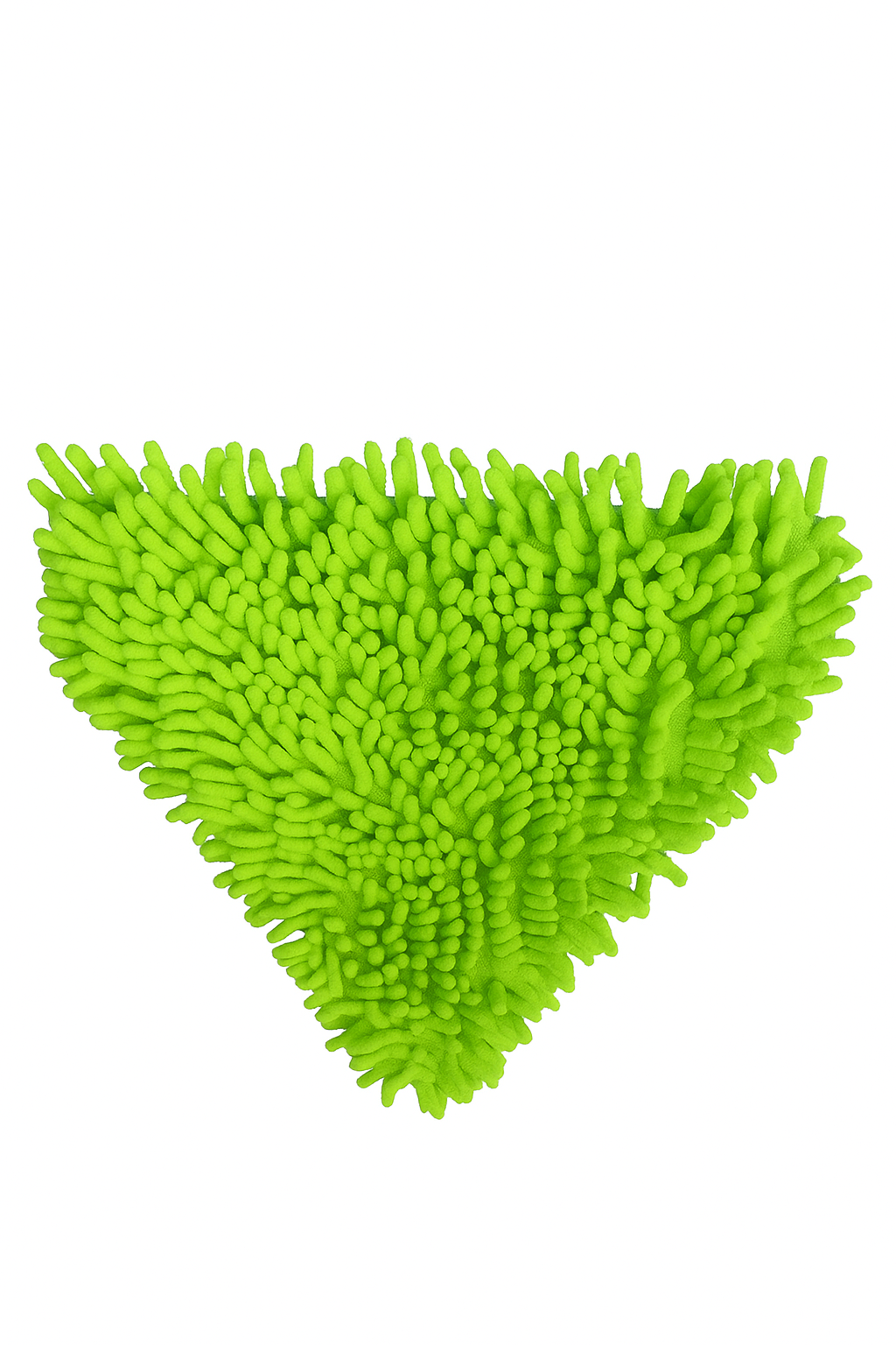 Balai triangulaire rotatif 360° manche télescopique Univers Hygiène