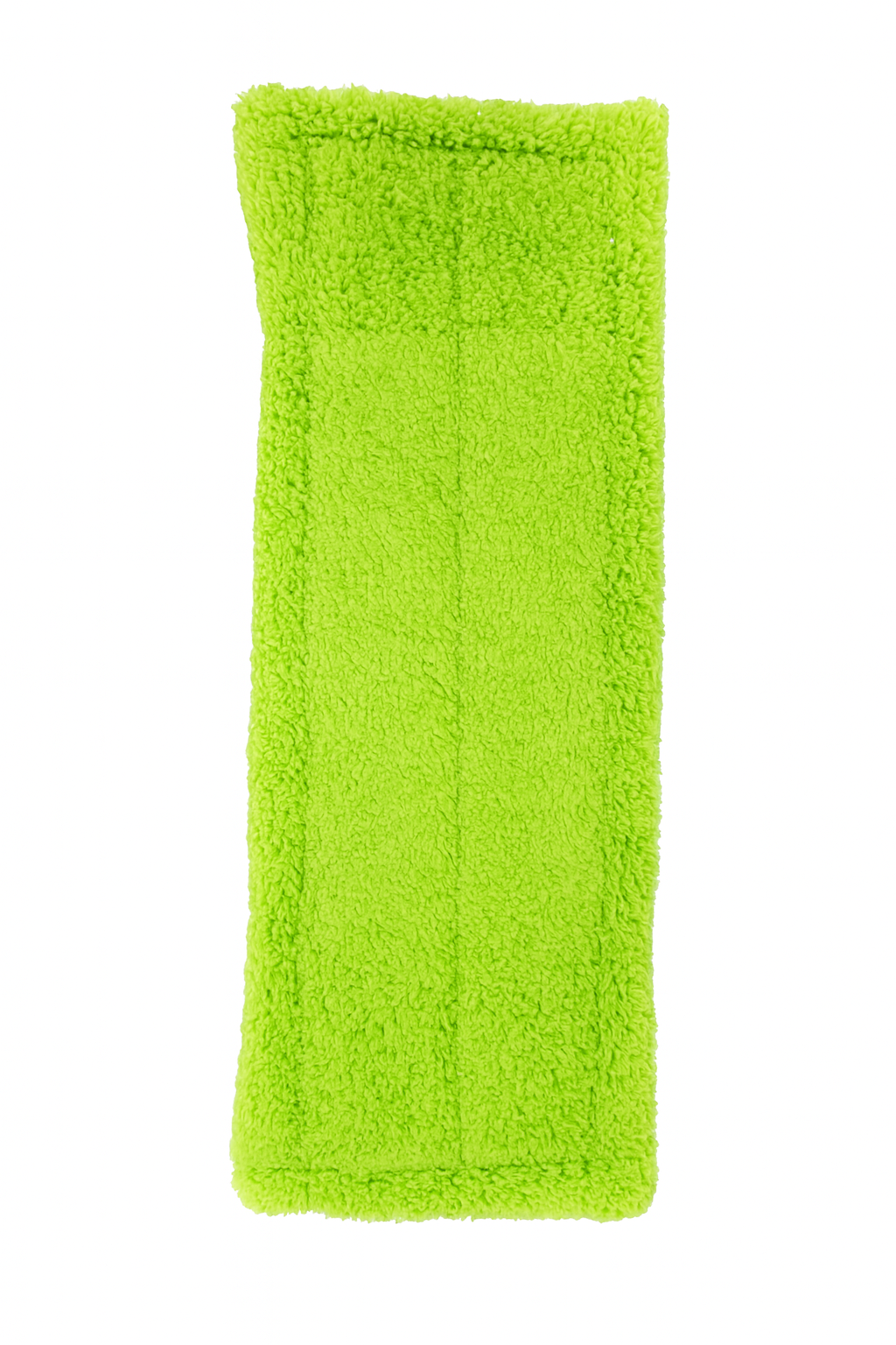 balais à plat en Microfibre rotatif à 360° Manche télescopique Univers Hygiène