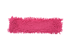 Balai à franges en Microfibre Rotatif à 360° Manche télescopique Univers Hygiène