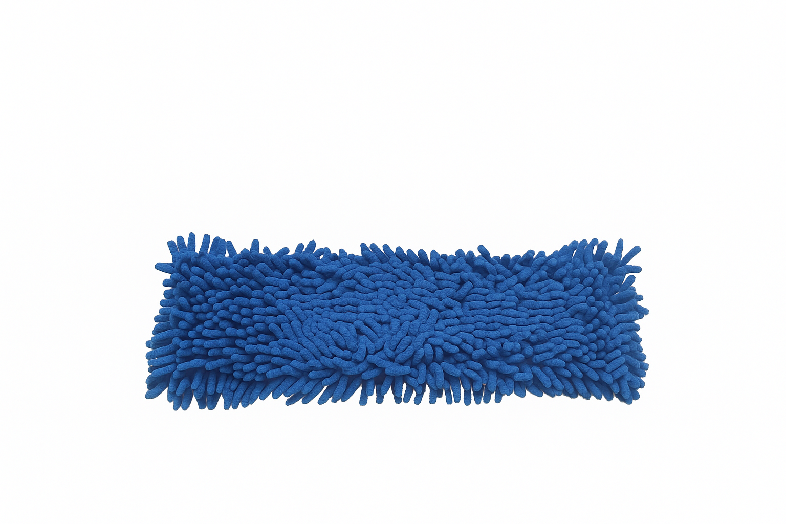 Balai à franges en Microfibre Rotatif à 360° Manche télescopique Univers Hygiène