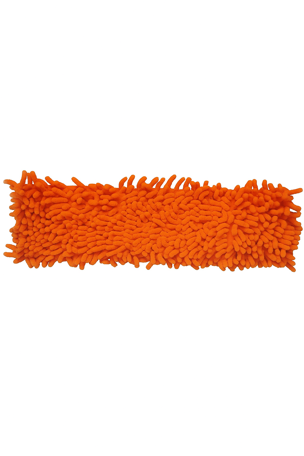 Balai à franges en Microfibre Rotatif à 360° Manche télescopique Univers Hygiène