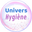 univershygiene.fr favicon