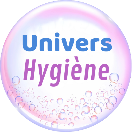 Univers Hygiène