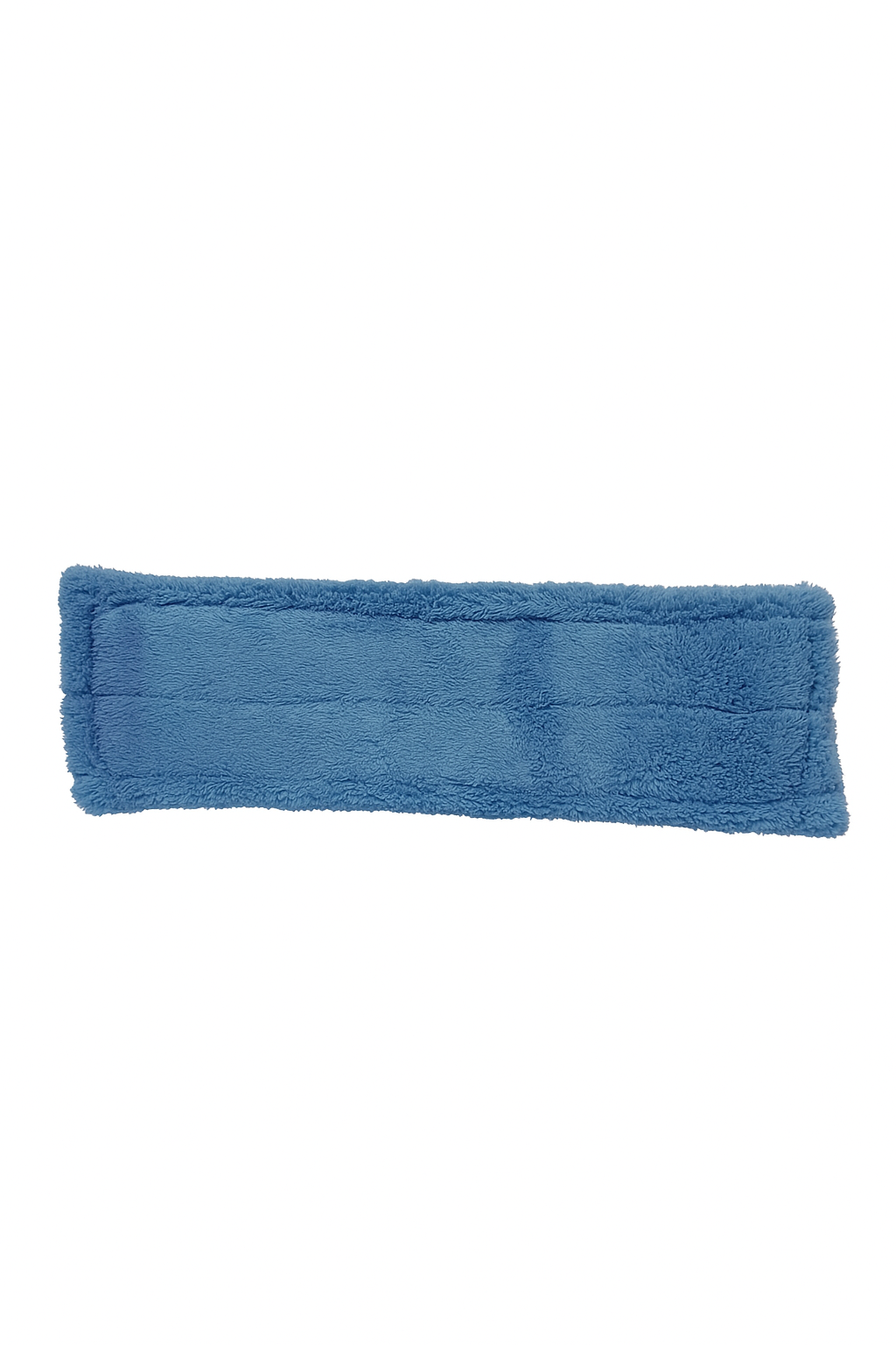 balais à plat en Microfibre rotatif à 360° Manche télescopique Univers Hygiène